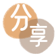 毕节花呗24小时在线套微信_蚂蚁信用卡怎么提现出来_信用卡提现靠谱商家_信用卡网